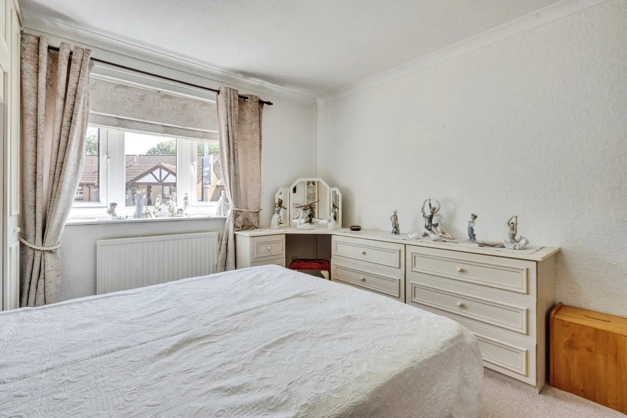 Charlock Avenue, Westhoughton, BL5, photo 18