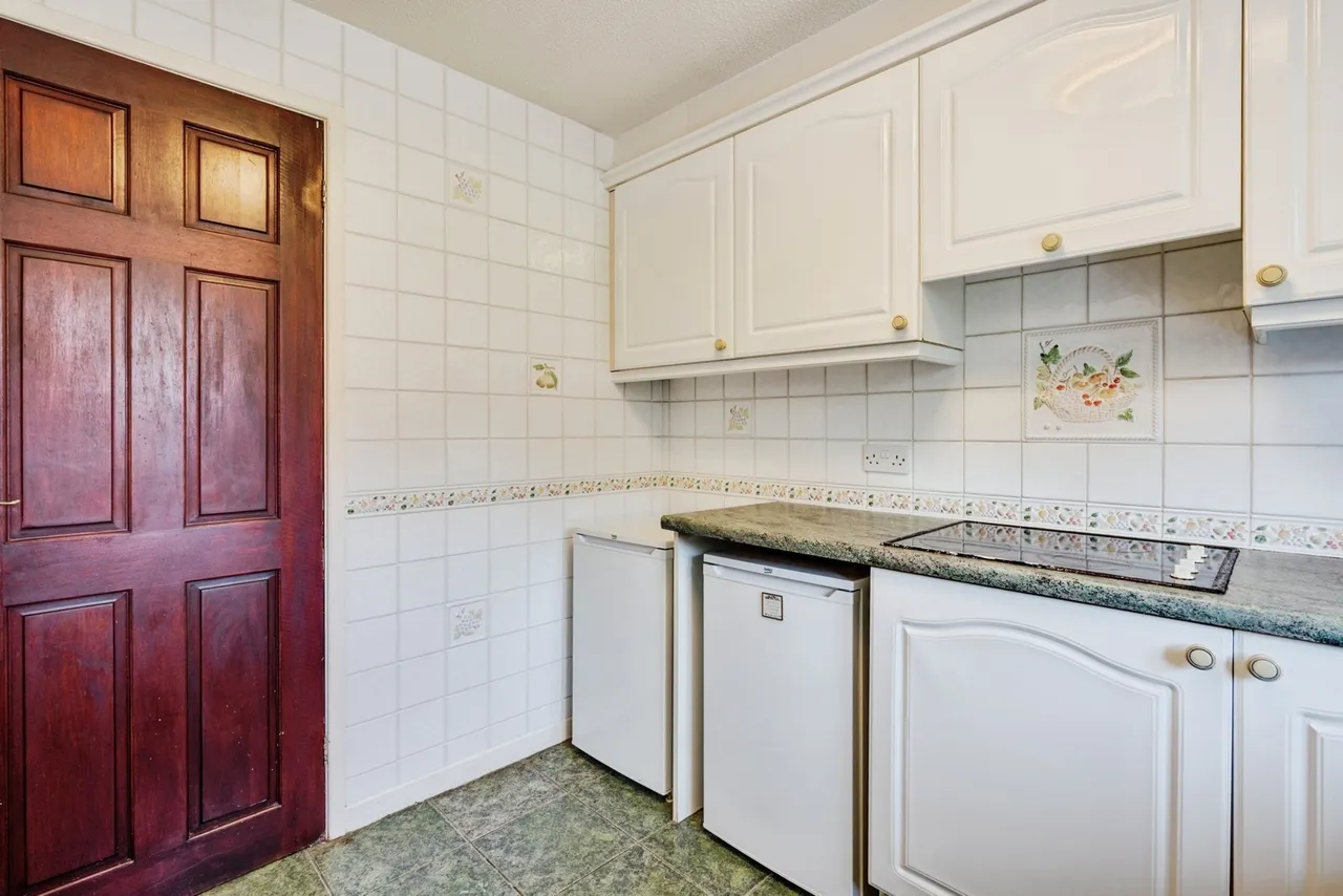 Charlock Avenue, Westhoughton, BL5, photo 6