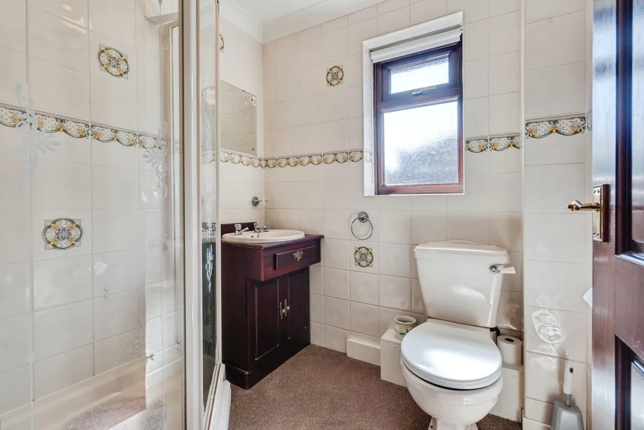 Charlock Avenue, Westhoughton, BL5, photo 10