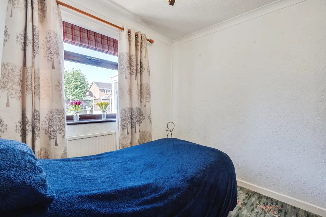 Charlock Avenue, Westhoughton, BL5, photo 14