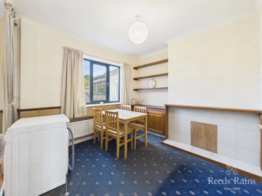 St. Cuthbert Road, Bridlington, East Yorkshire, YO16, photo 5