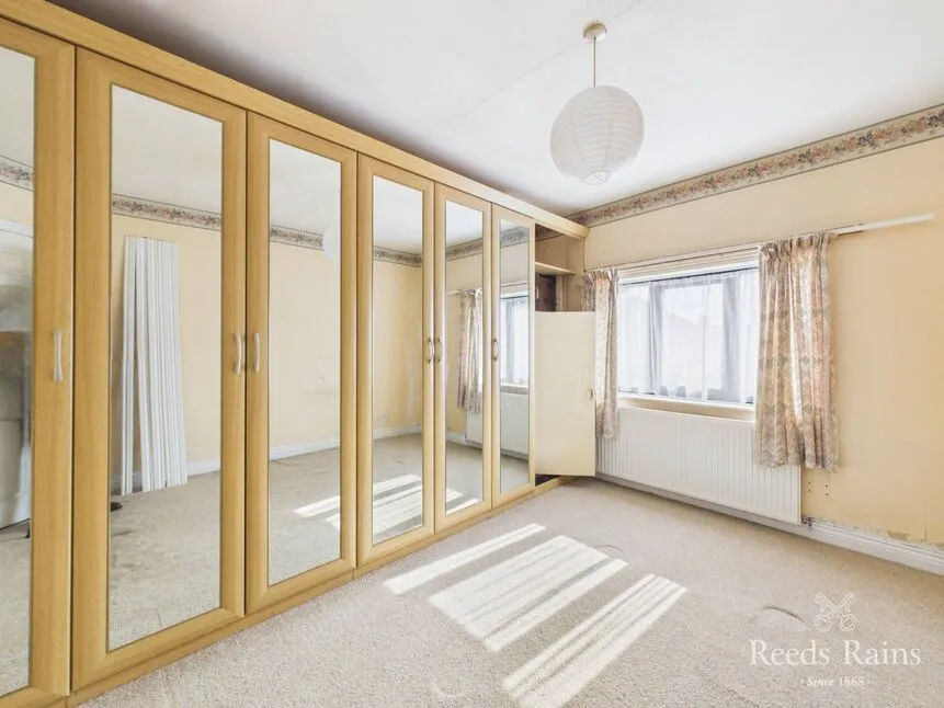 St. Cuthbert Road, Bridlington, East Yorkshire, YO16, photo 10