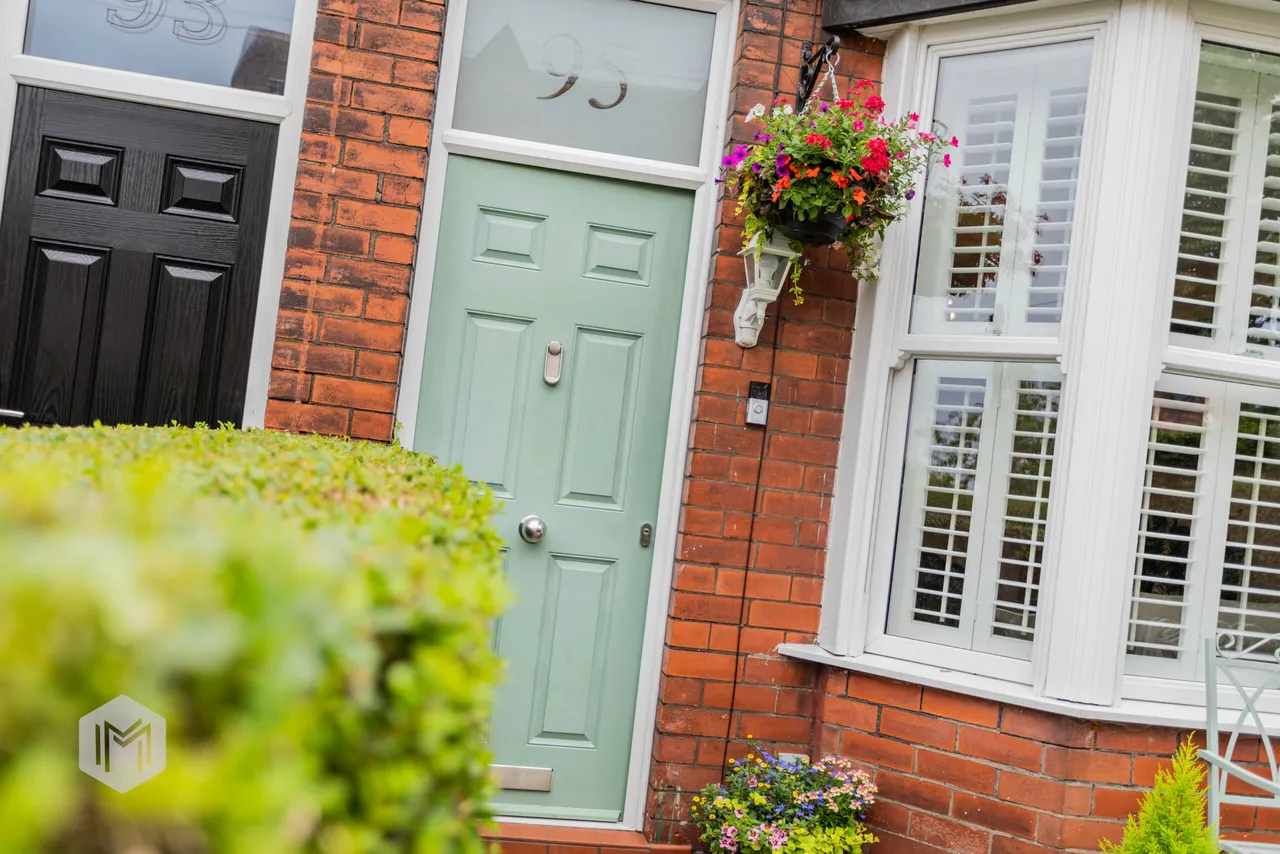 Twiss Green Lane, Culcheth, Warrington, WA3 4DQ, photo 28