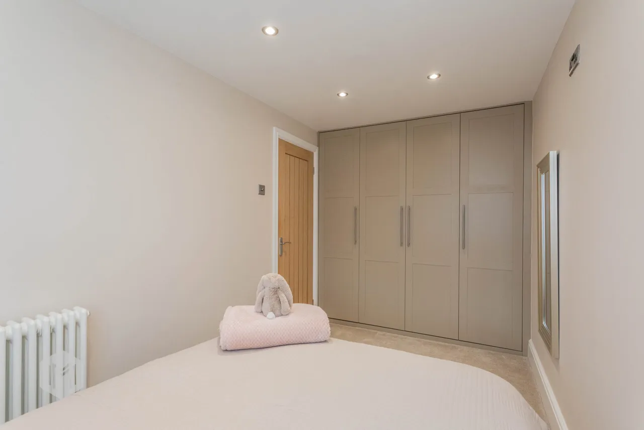 Twiss Green Lane, Culcheth, Warrington, WA3 4DQ, photo 19