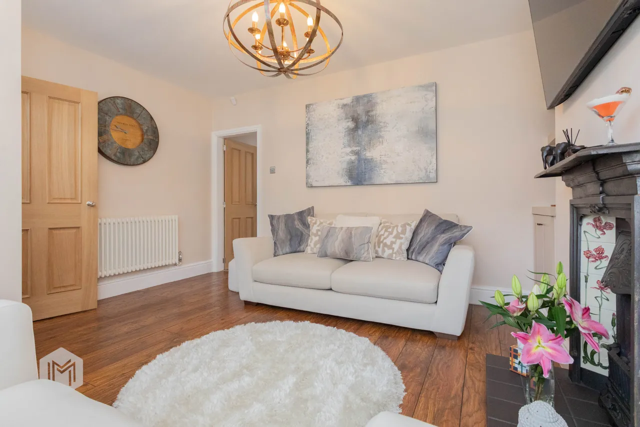 Twiss Green Lane, Culcheth, Warrington, WA3 4DQ, photo 7