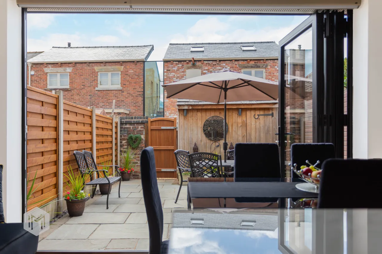 Twiss Green Lane, Culcheth, Warrington, WA3 4DQ, photo 13