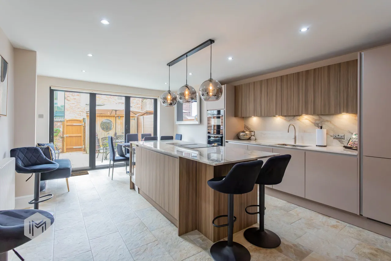 Twiss Green Lane, Culcheth, Warrington, WA3 4DQ, photo 5