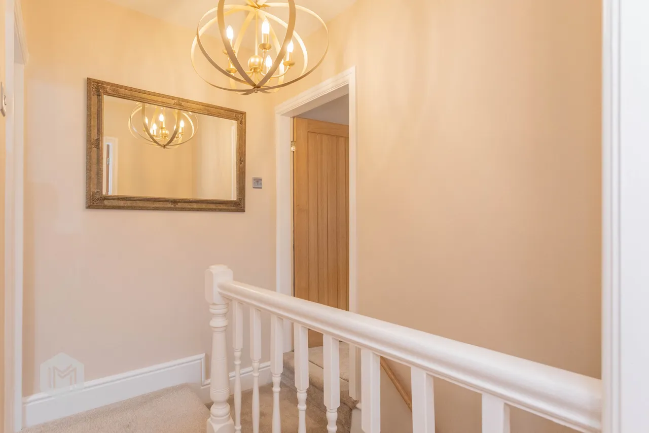 Twiss Green Lane, Culcheth, Warrington, WA3 4DQ, photo 20