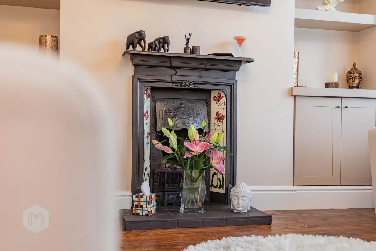 Twiss Green Lane, Culcheth, Warrington, WA3 4DQ, photo 9
