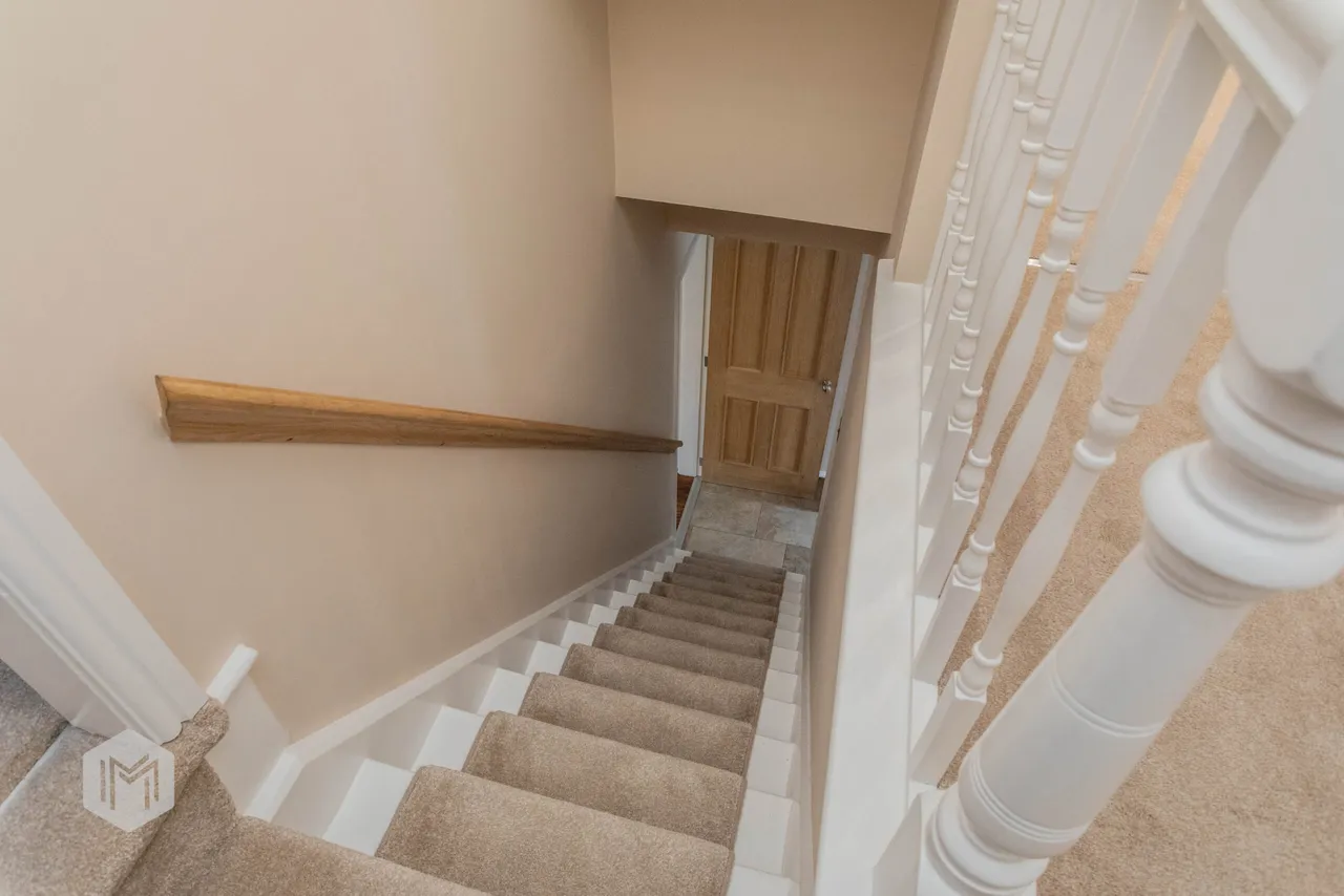 Twiss Green Lane, Culcheth, Warrington, WA3 4DQ, photo 22