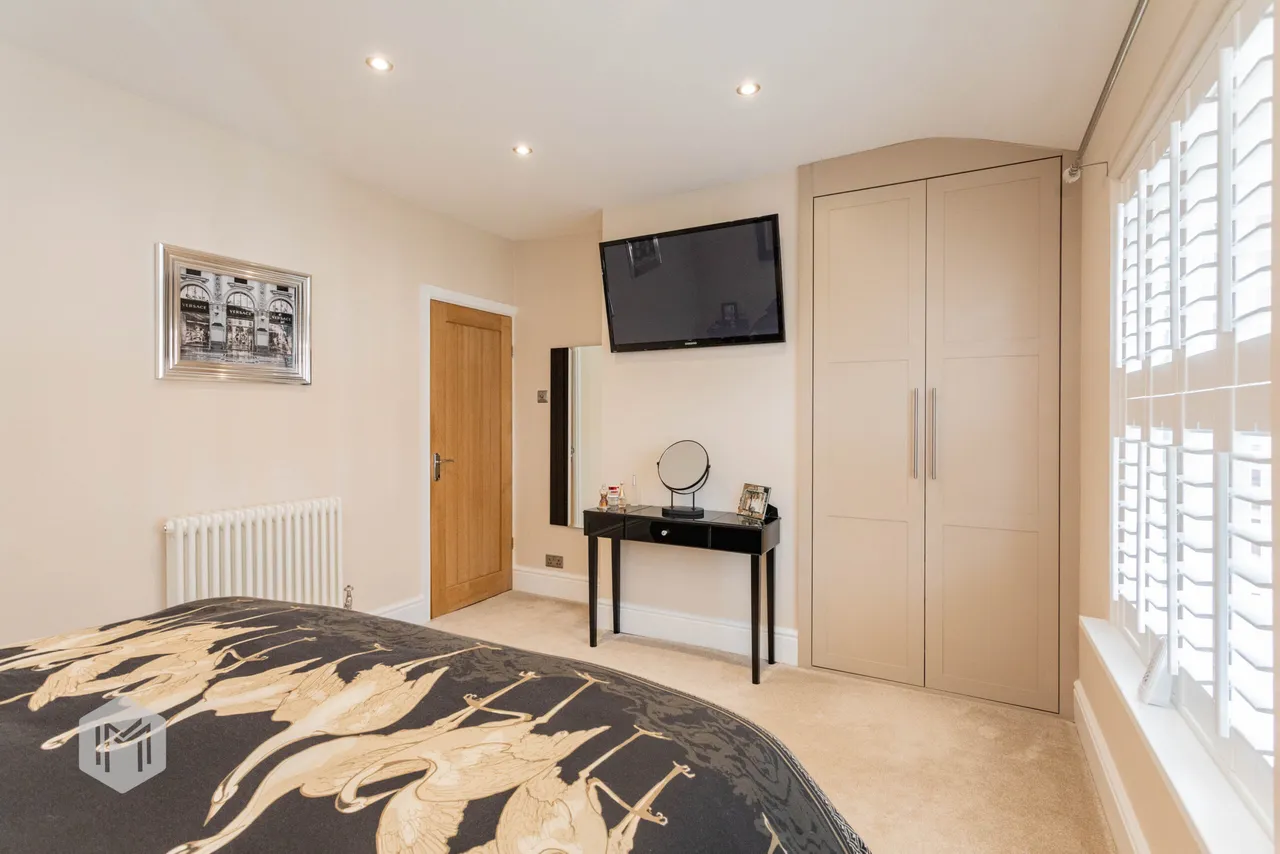 Twiss Green Lane, Culcheth, Warrington, WA3 4DQ, photo 17