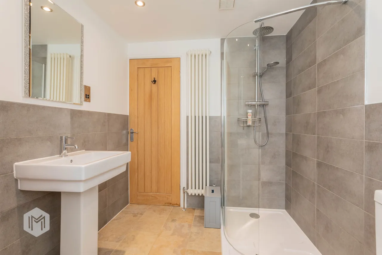 Twiss Green Lane, Culcheth, Warrington, WA3 4DQ, photo 25