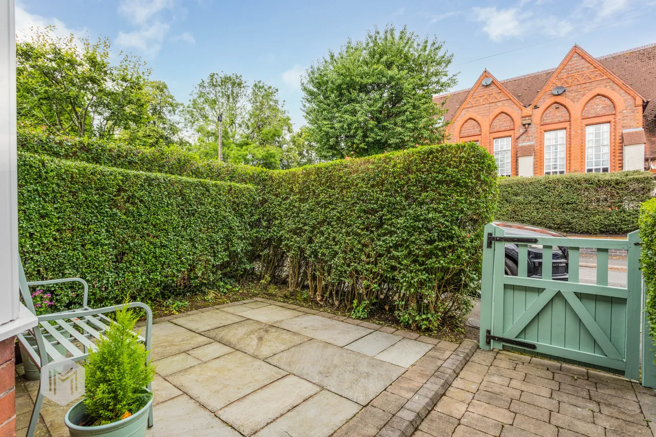 Twiss Green Lane, Culcheth, Warrington, WA3 4DQ, photo 14