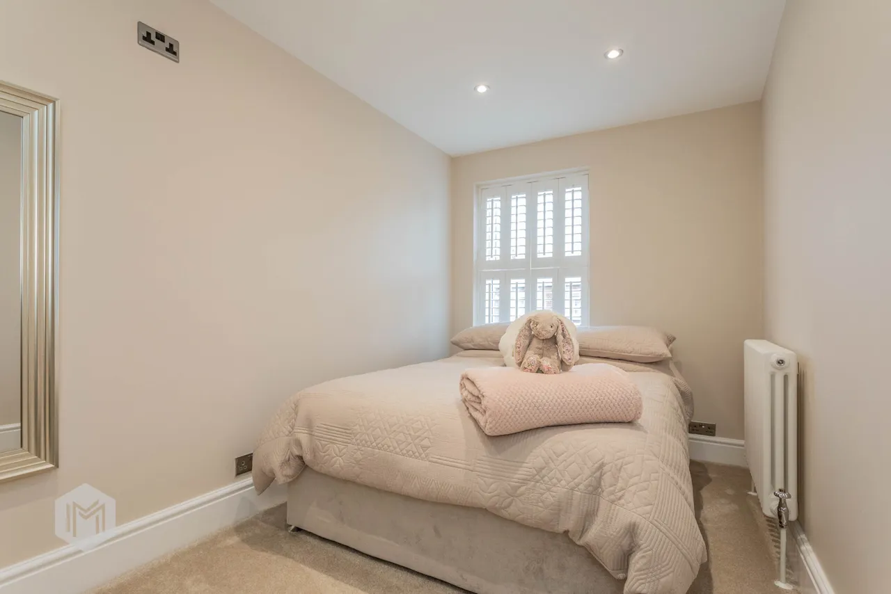 Twiss Green Lane, Culcheth, Warrington, WA3 4DQ, photo 18
