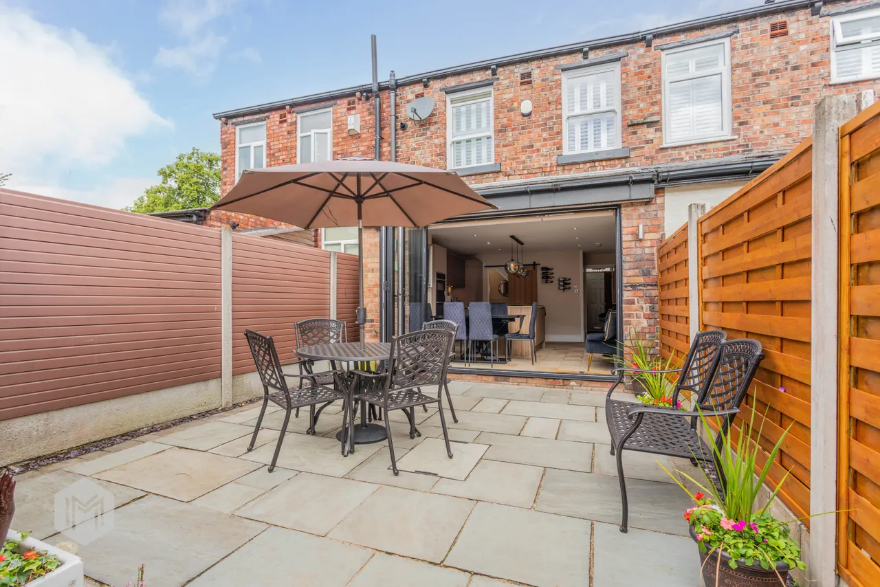 Twiss Green Lane, Culcheth, Warrington, WA3 4DQ, photo 33