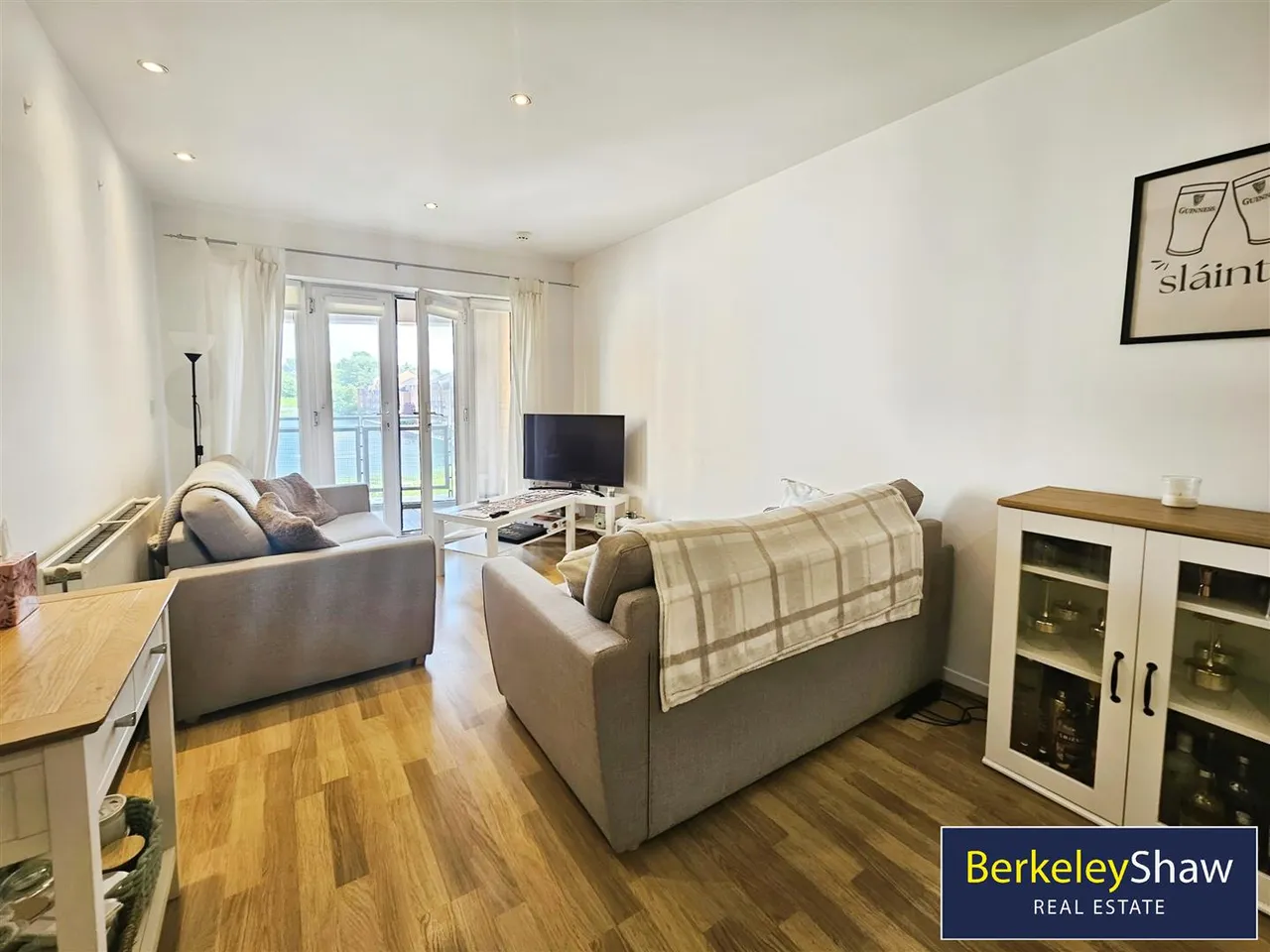 Adler Way, Liverpool, L3, photo 4