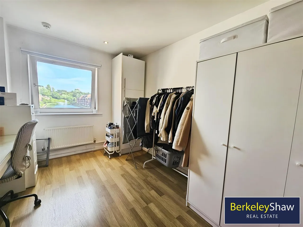 Adler Way, Liverpool, L3, photo 8