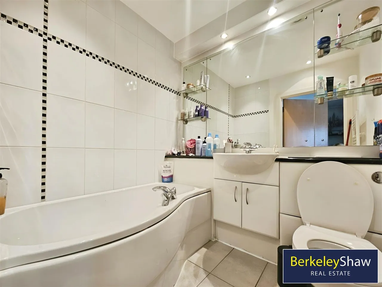 Adler Way, Liverpool, L3, photo 9