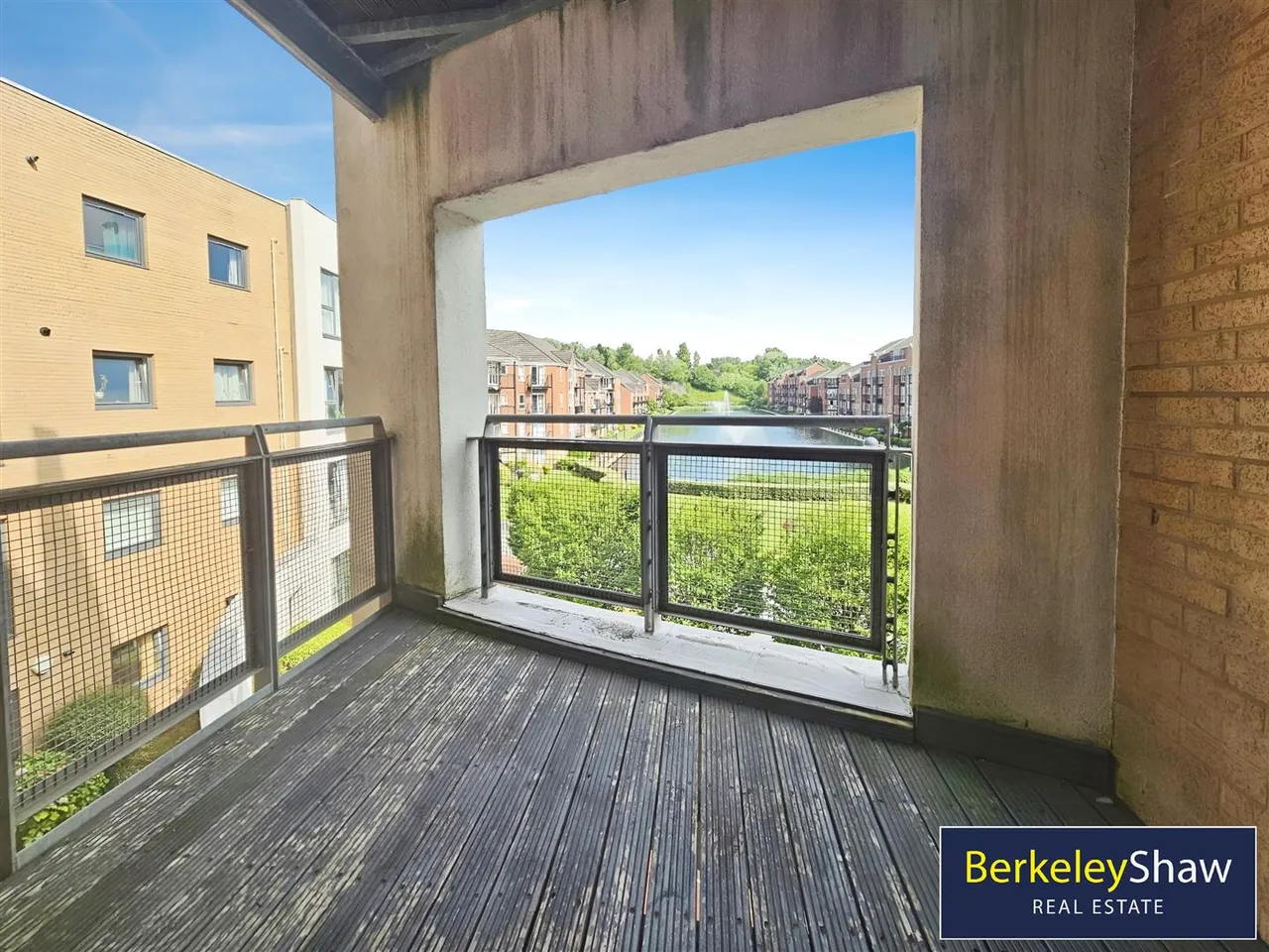 Adler Way, Liverpool, L3, photo 5