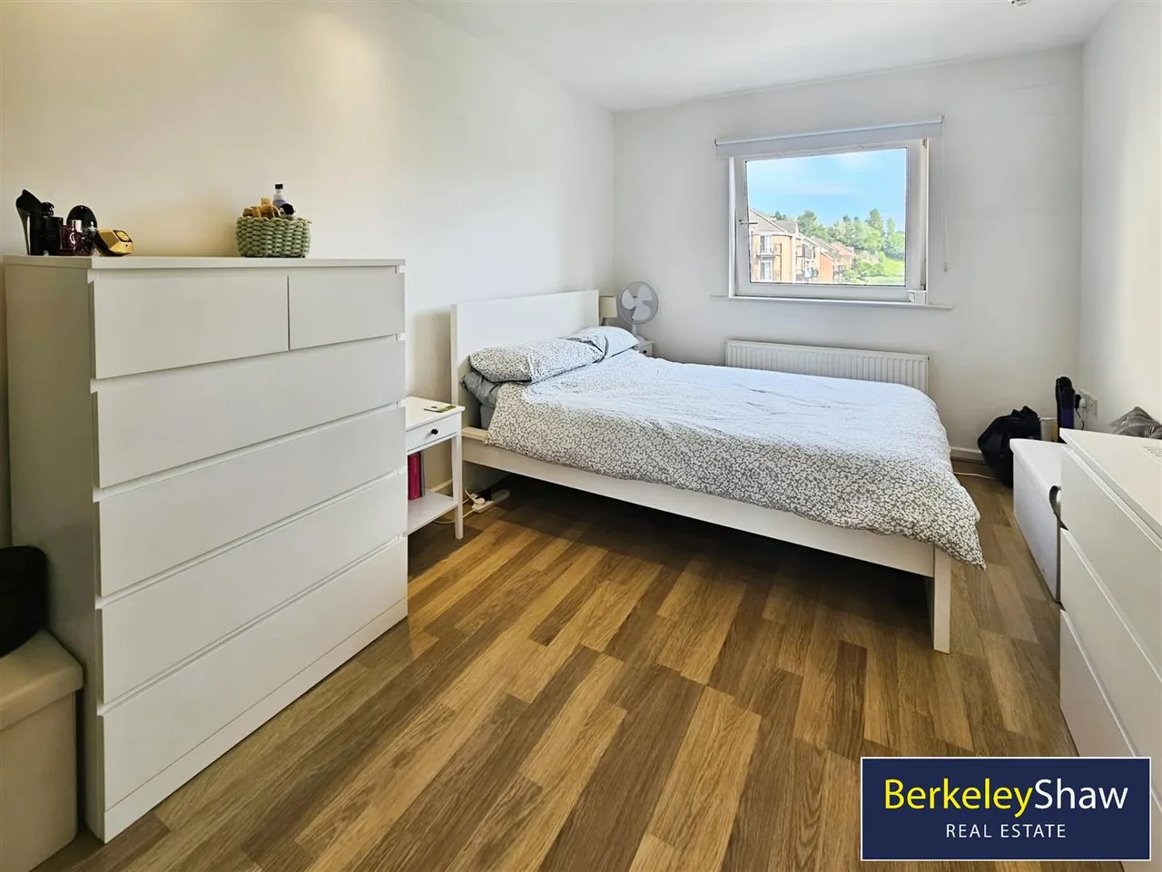 Adler Way, Liverpool, L3, photo 6