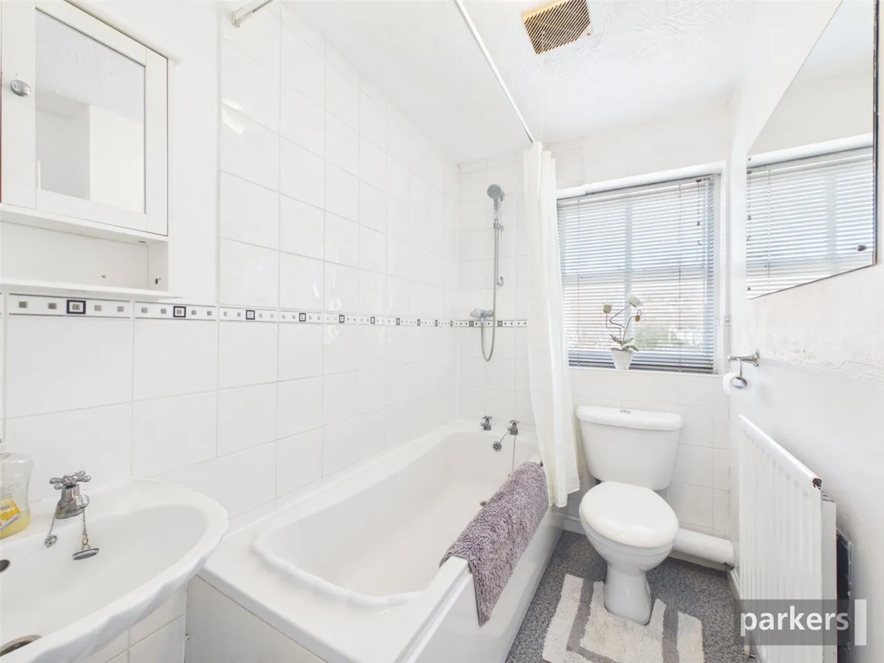 Jay Close, Lower Earley, RG6, photo 11