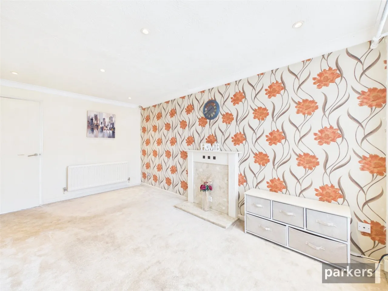 Jay Close, Lower Earley, RG6, photo 3