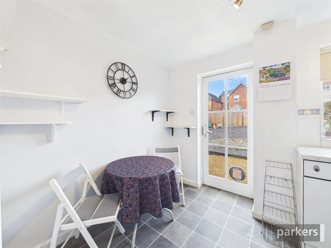 Jay Close, Lower Earley, RG6, photo 5