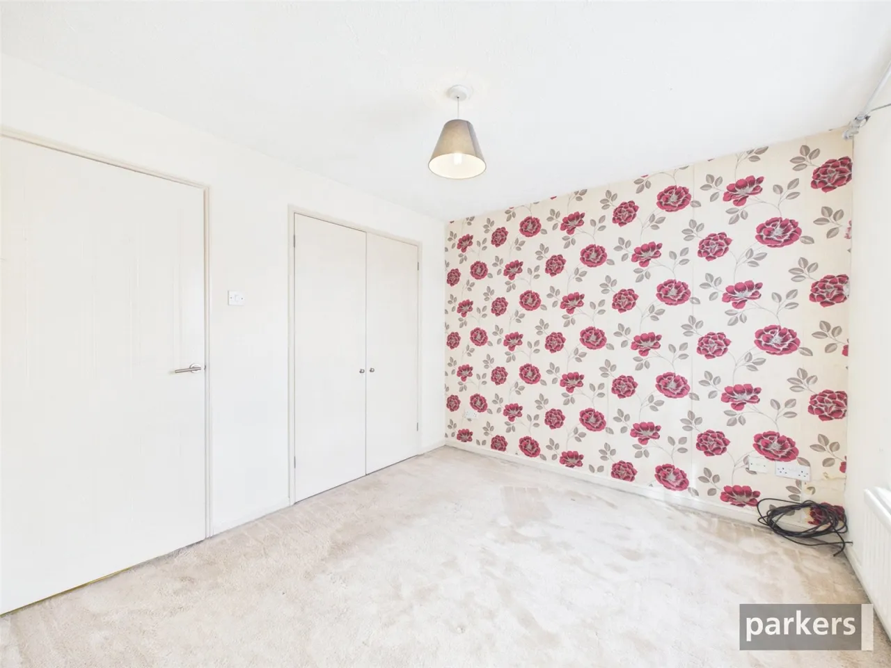 Jay Close, Lower Earley, RG6, photo 8