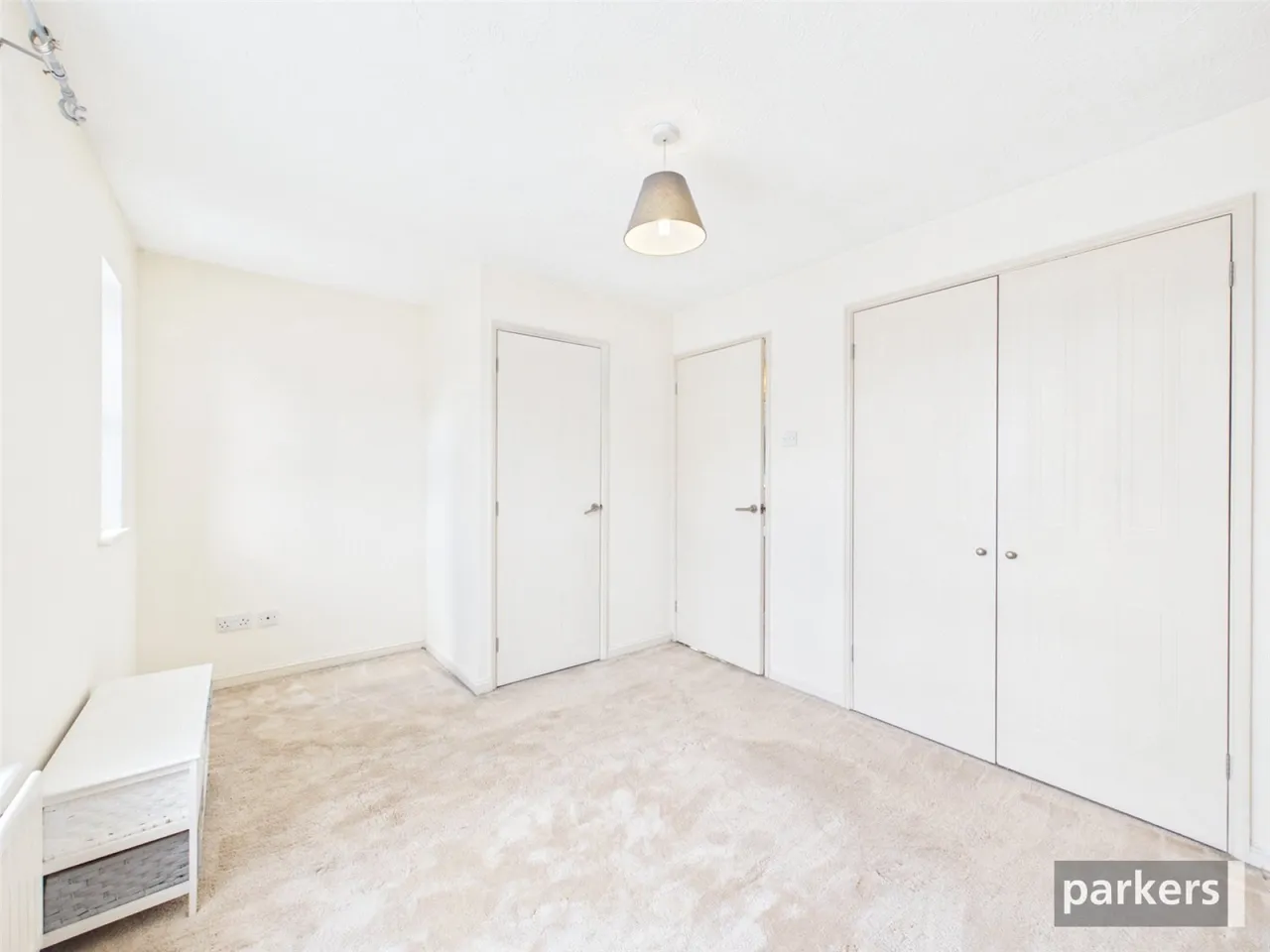 Jay Close, Lower Earley, RG6, photo 9