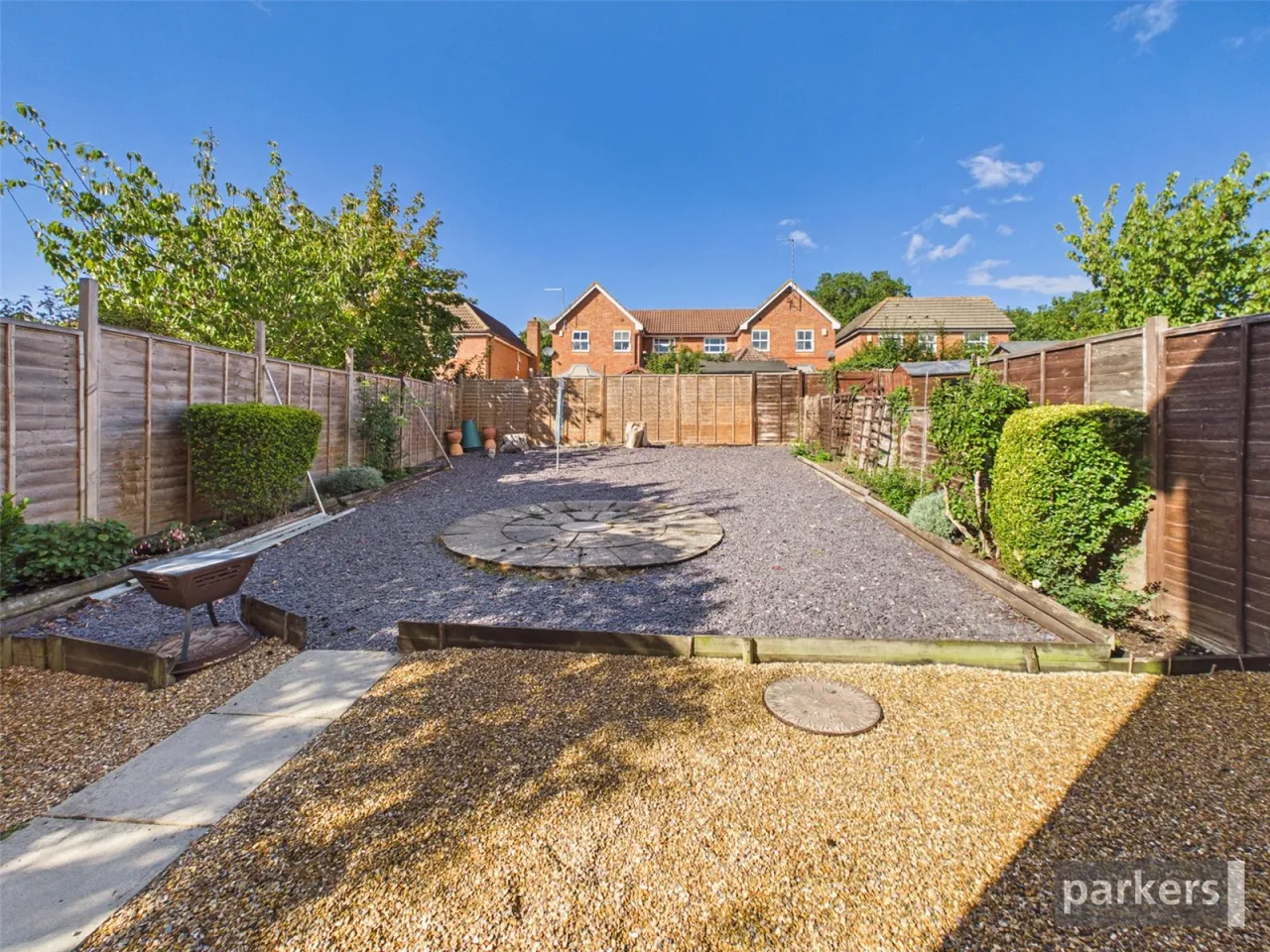 Jay Close, Lower Earley, RG6, photo 12