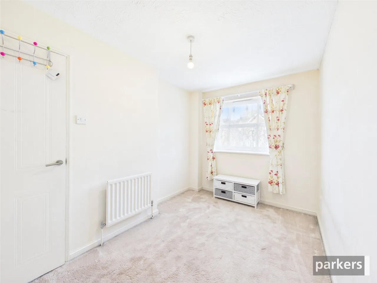 Jay Close, Lower Earley, RG6, photo 10