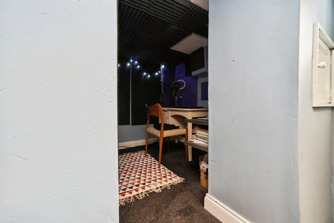 Eggleston Street, Leeds, photo 7