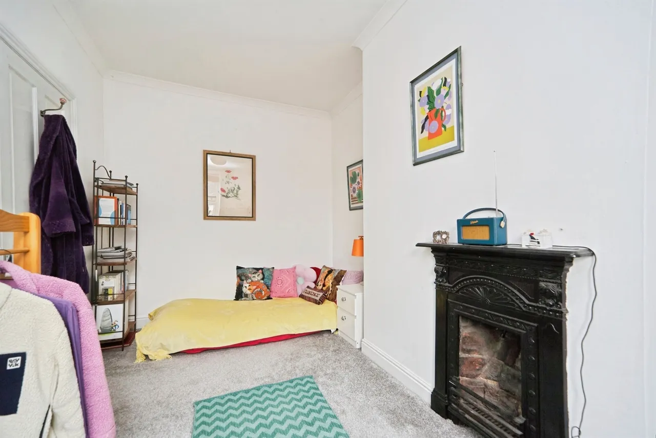Eggleston Street, Leeds, photo 8