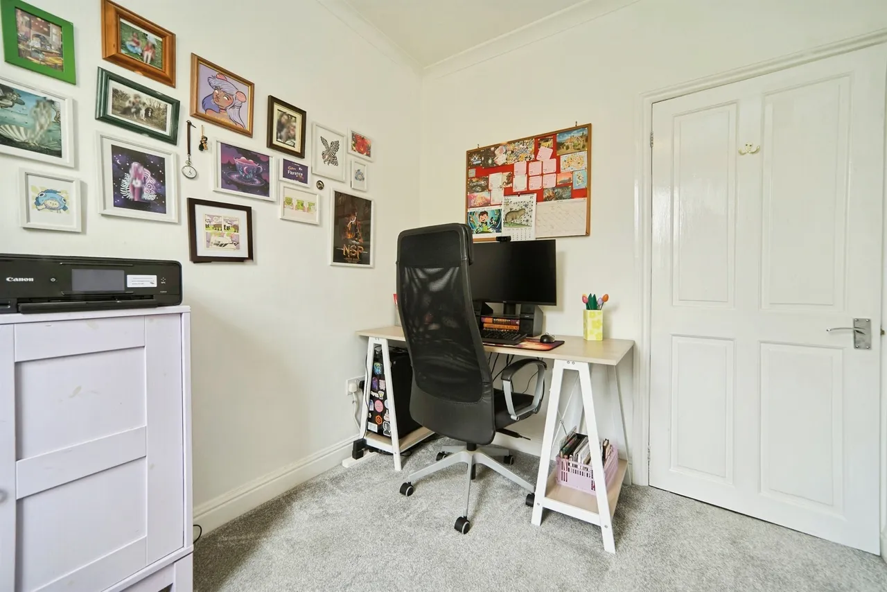 Eggleston Street, Leeds, photo 11