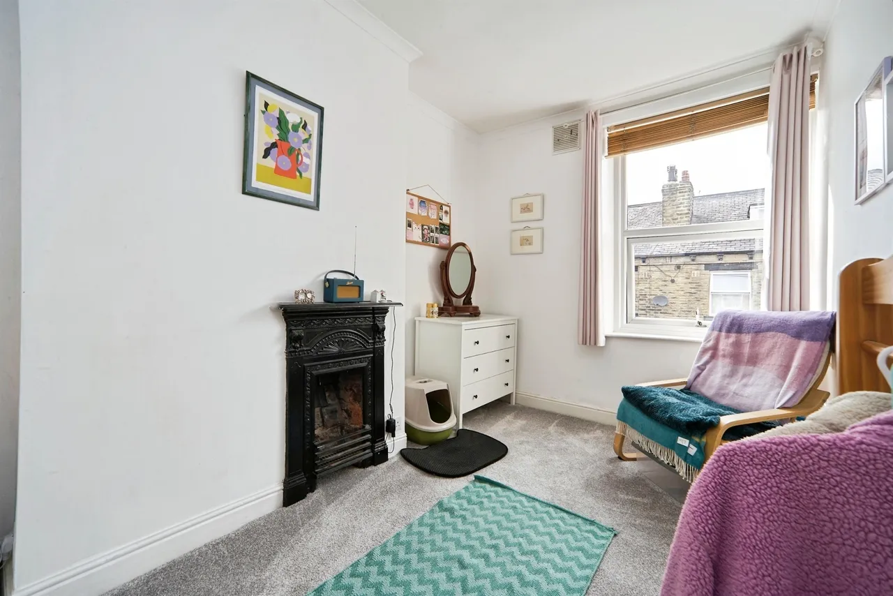 Eggleston Street, Leeds, photo 10