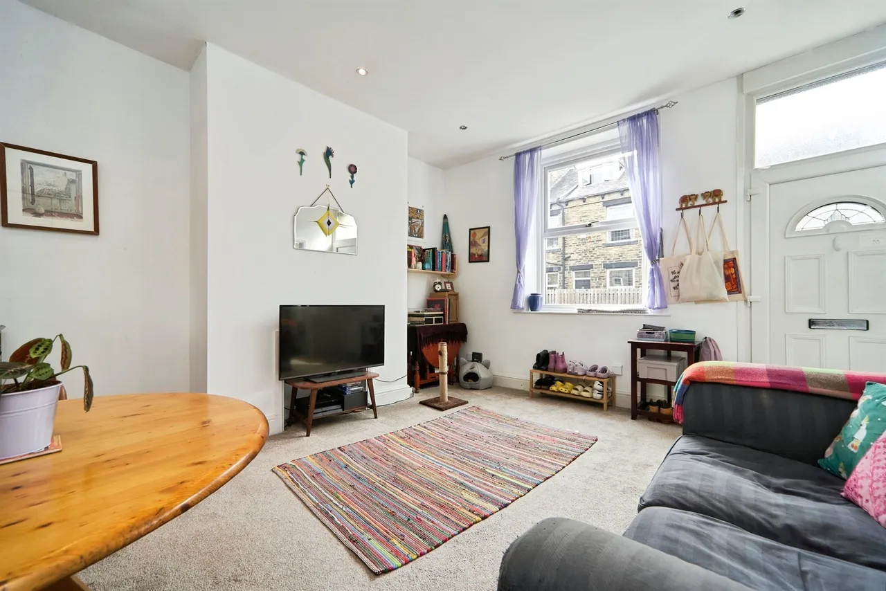 Eggleston Street, Leeds, photo 6