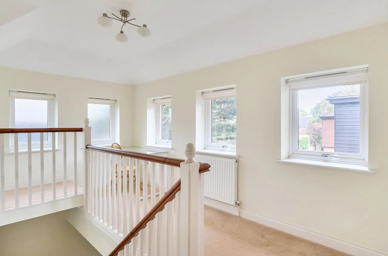 Lavant Road, Bernardsgate, PO19, photo 4
