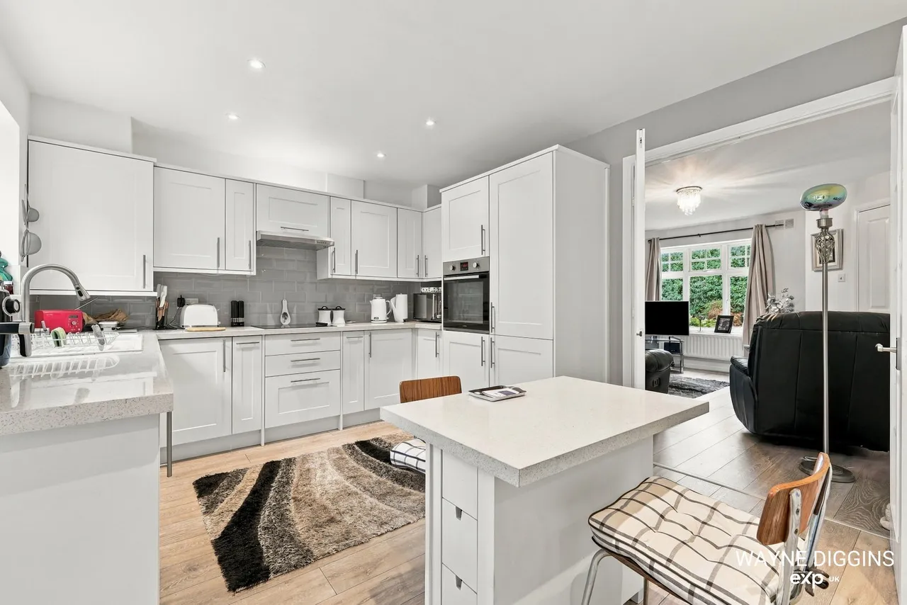 Newburgh Road, Grays, RM17, photo 7