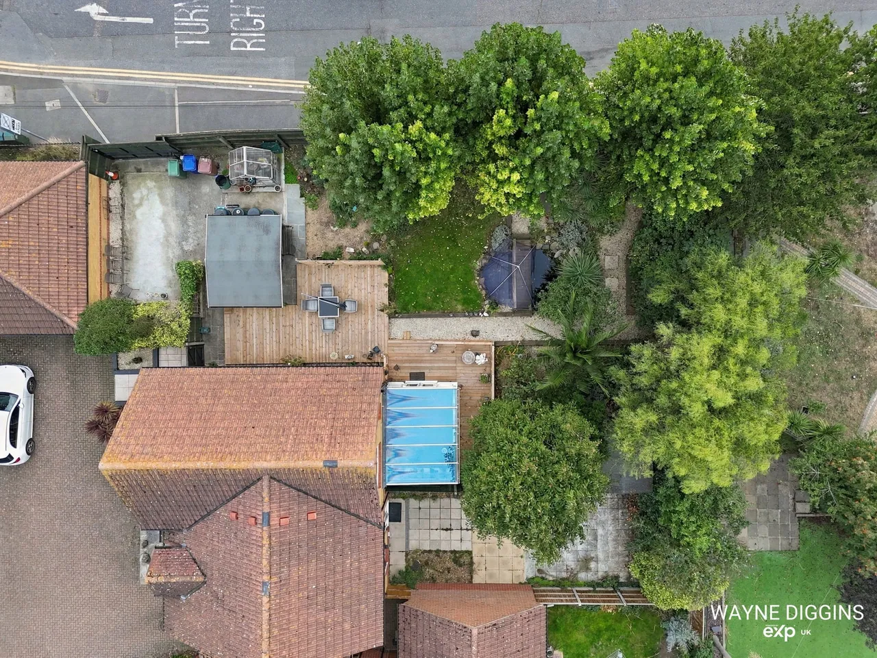 Newburgh Road, Grays, RM17, photo 34