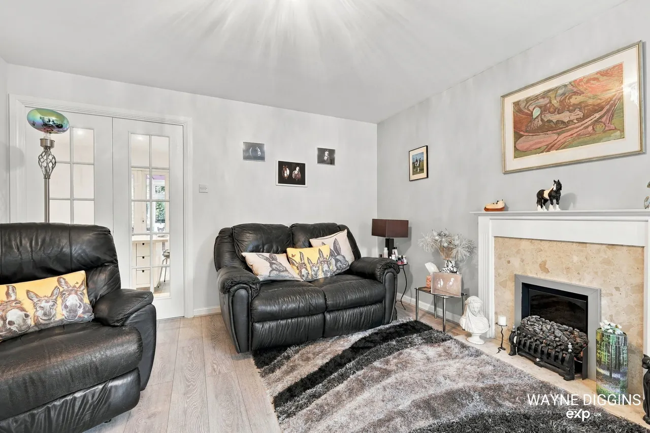 Newburgh Road, Grays, RM17, photo 5