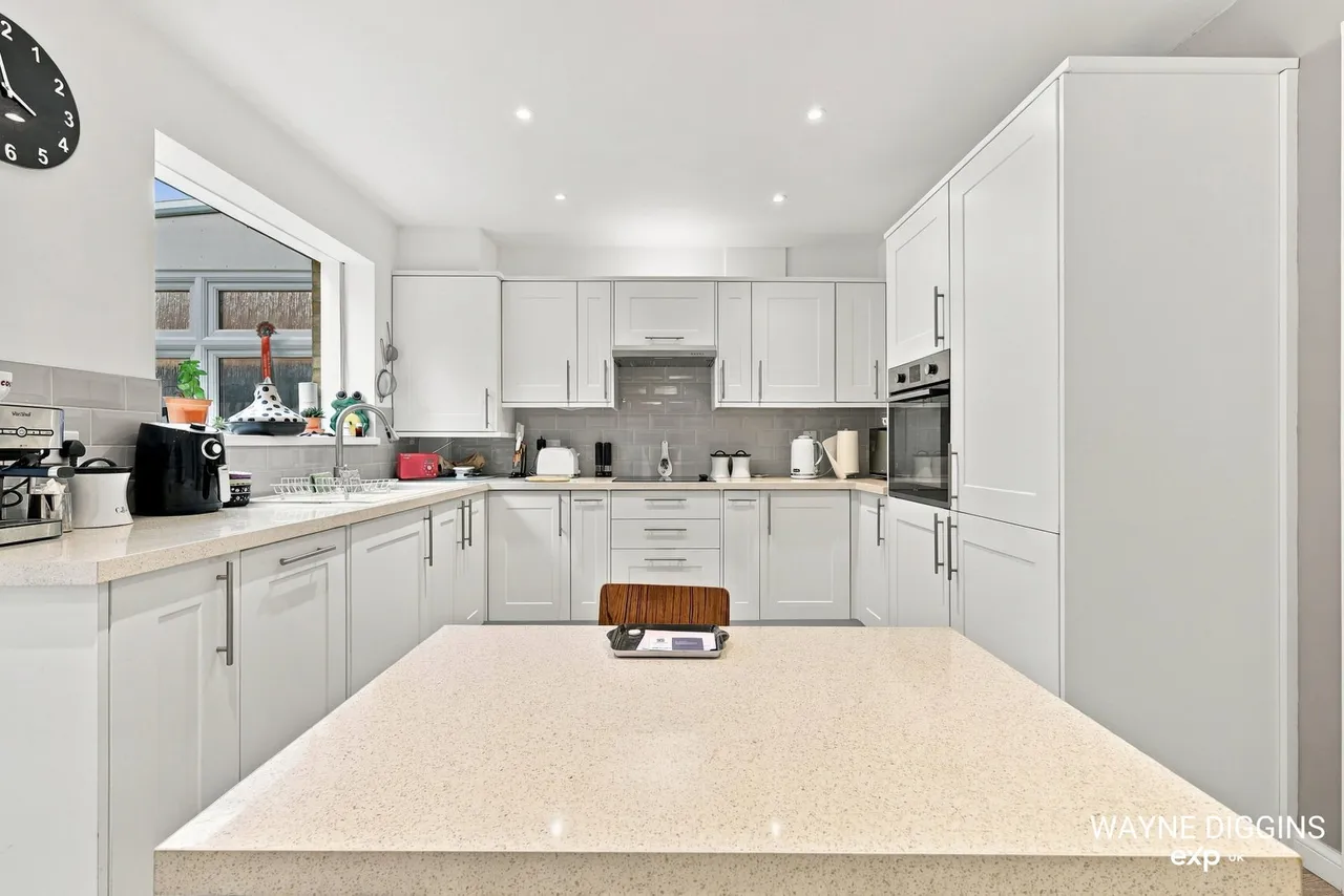 Newburgh Road, Grays, RM17, photo 10