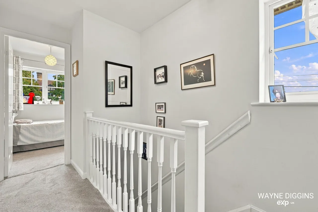 Newburgh Road, Grays, RM17, photo 23