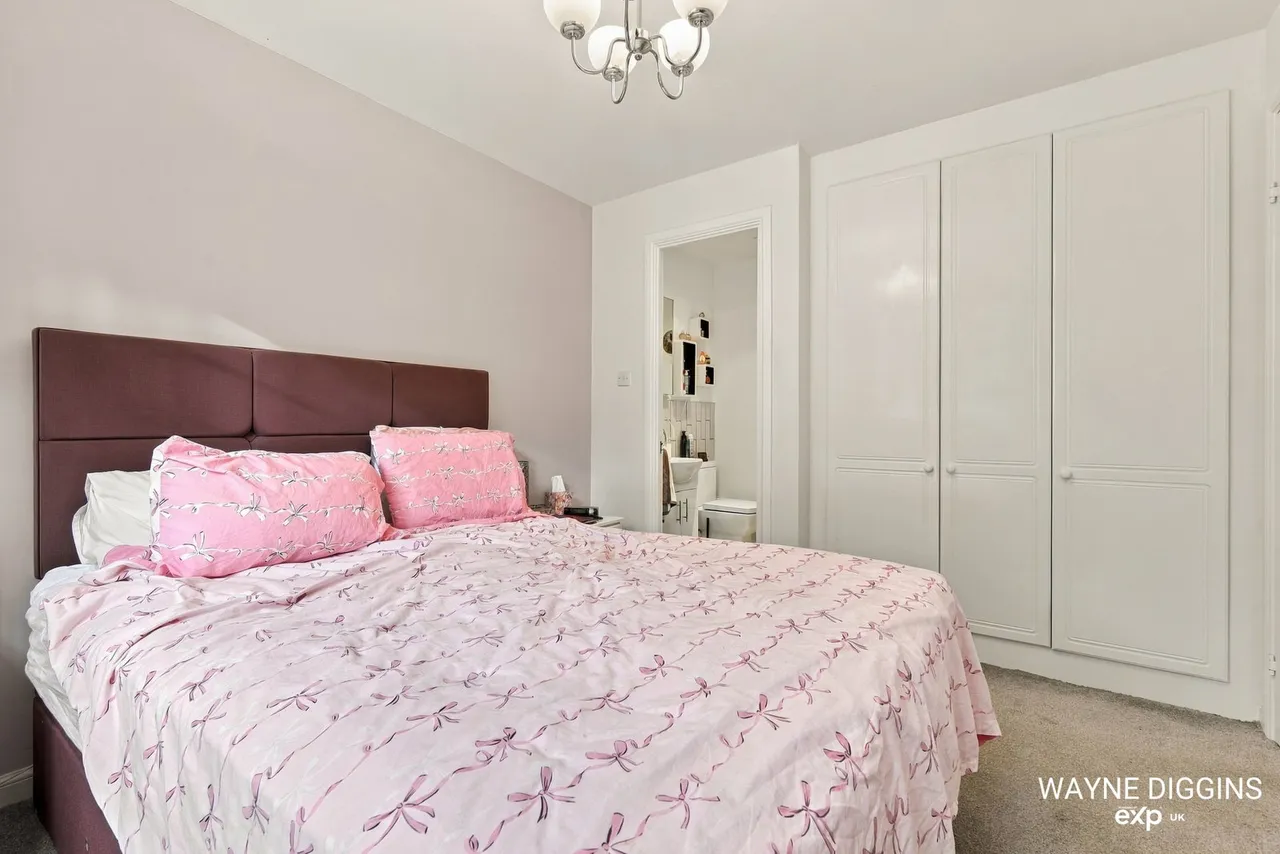 Newburgh Road, Grays, RM17, photo 17