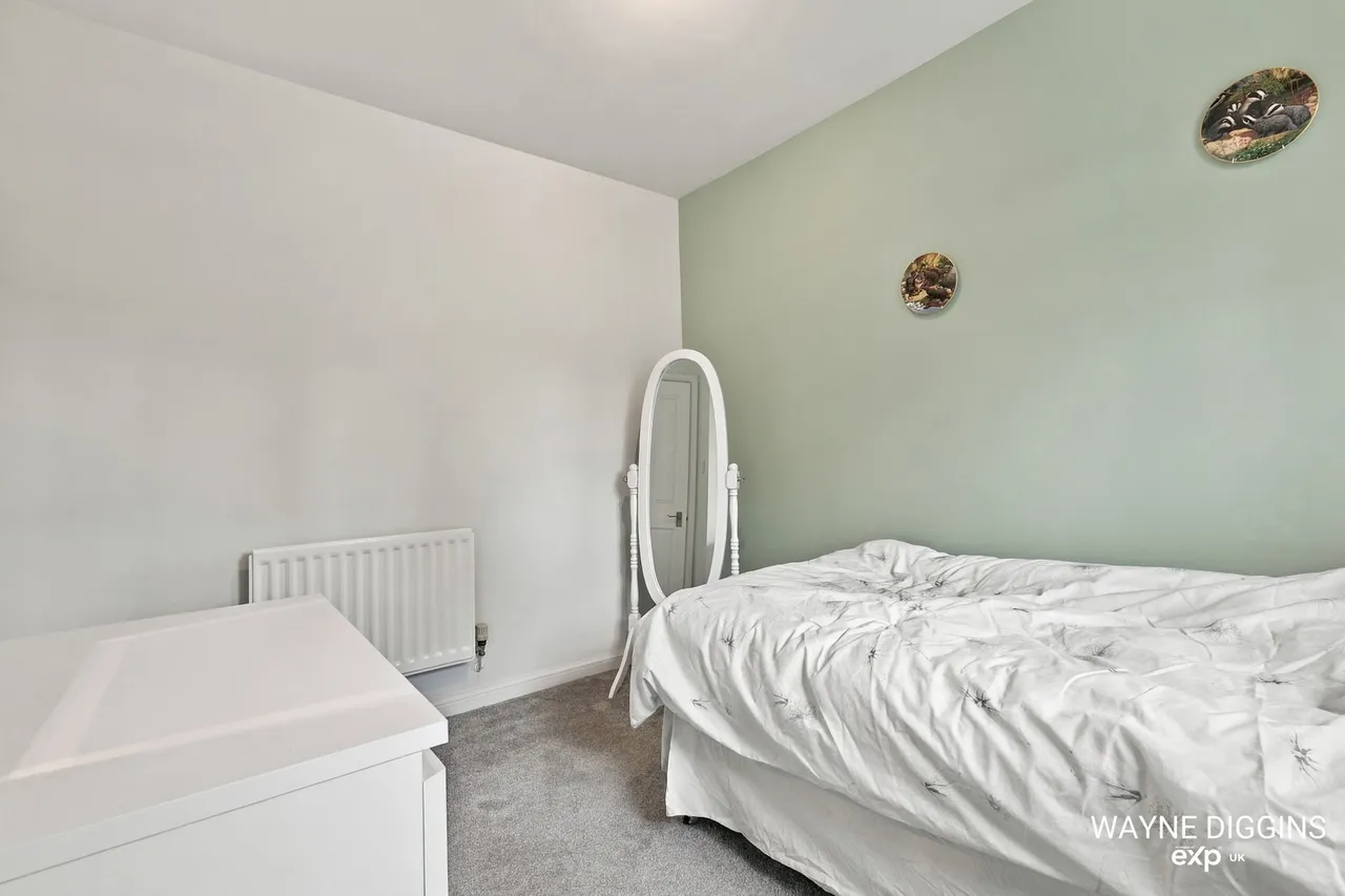 Newburgh Road, Grays, RM17, photo 20