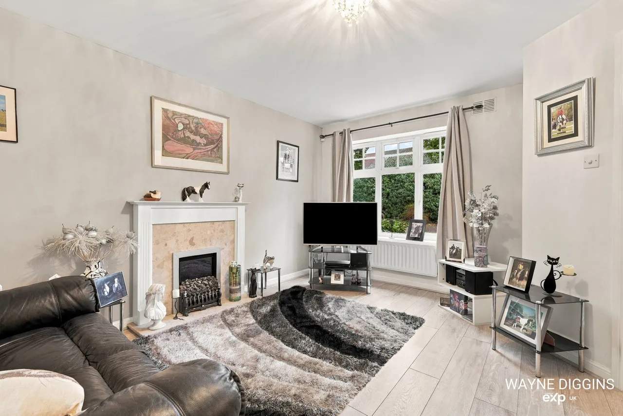 Newburgh Road, Grays, RM17, photo 3