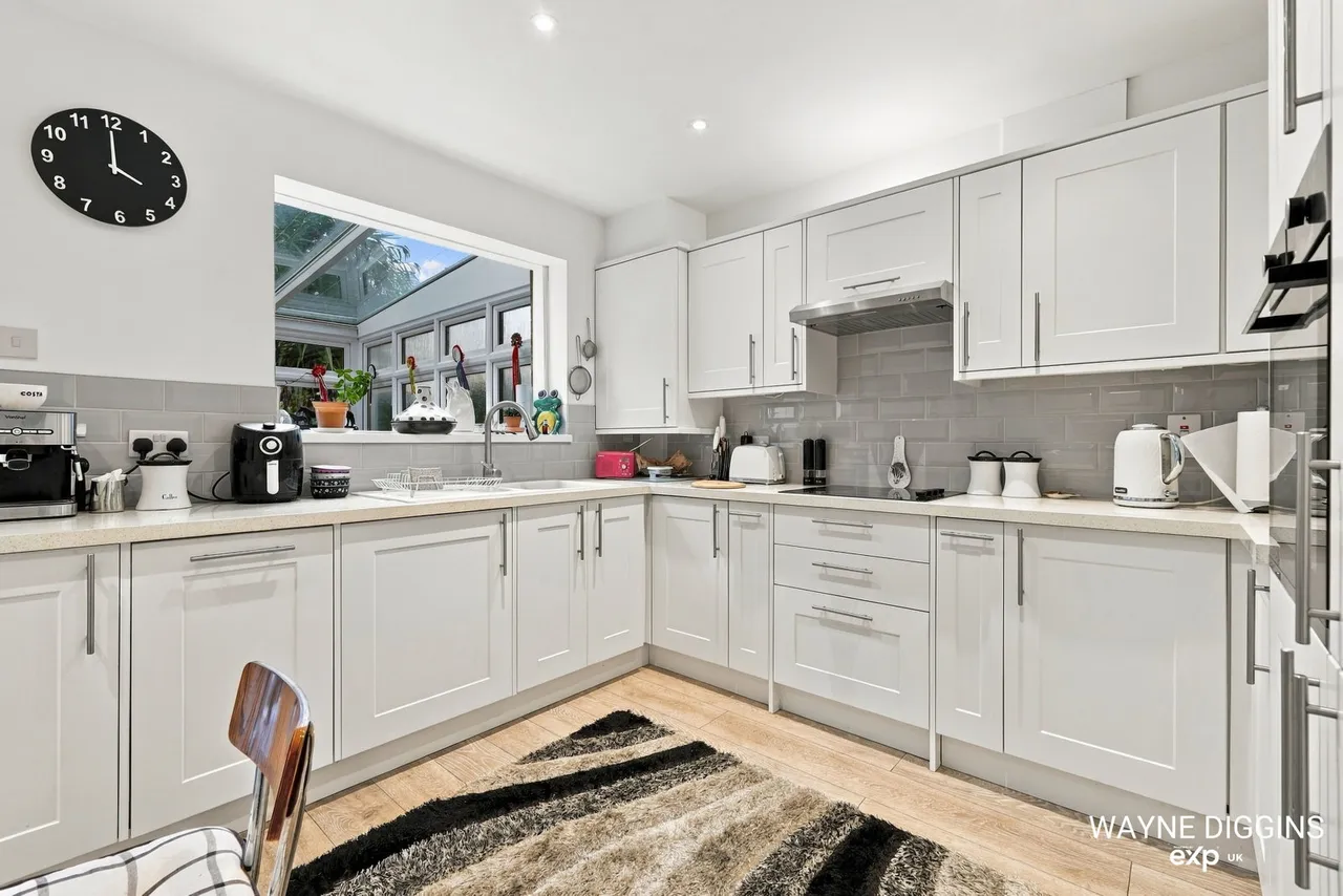 Newburgh Road, Grays, RM17, photo 8