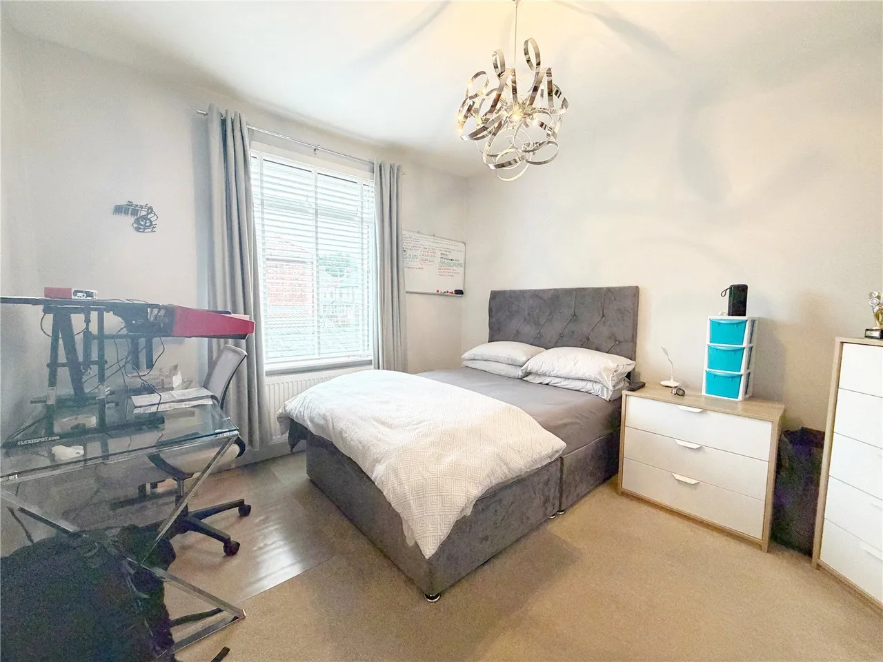 Hilldale Avenue, Blackley, M9, photo 16