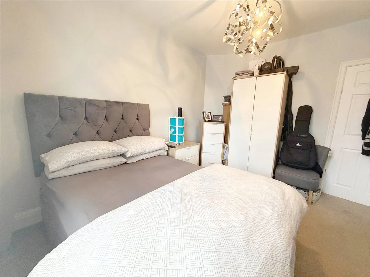 Hilldale Avenue, Blackley, M9, photo 15