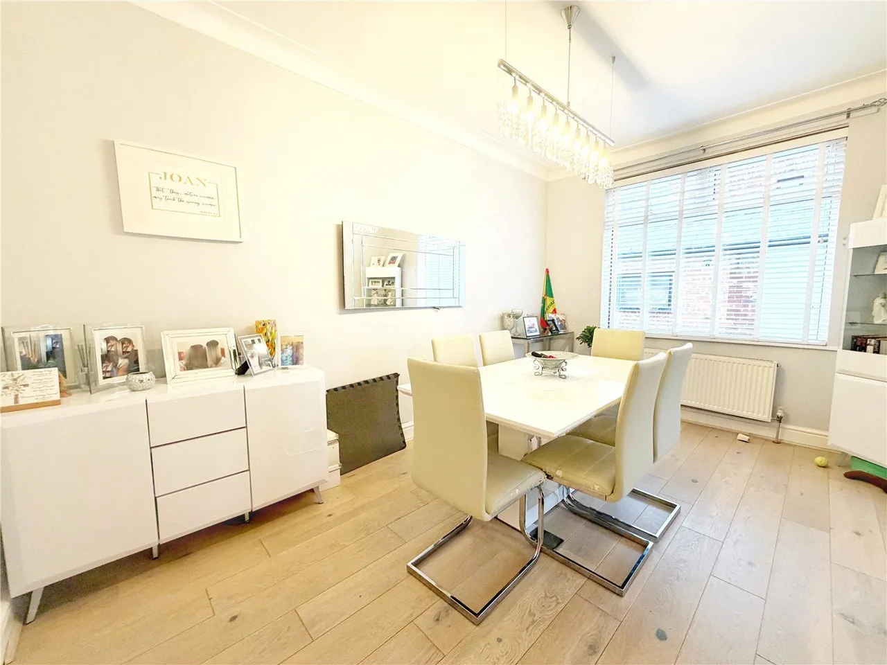 Hilldale Avenue, Blackley, M9, photo 10