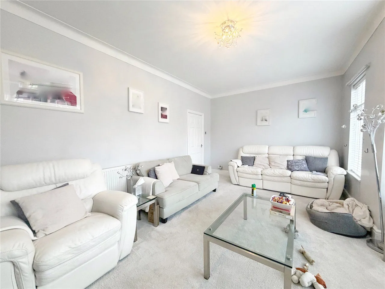 Hilldale Avenue, Blackley, M9, photo 4